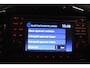 Nissan Juke 1.6 Tekna + Leder|Climate Control|Stoelverwarming|Navigatie|Camera|Bluetooth|