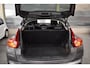 Nissan Juke 1.6 Tekna + Leder|Climate Control|Stoelverwarming|Navigatie|Camera|Bluetooth|