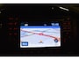 Nissan Juke 1.6 Tekna + Leder|Climate Control|Stoelverwarming|Navigatie|Camera|Bluetooth|