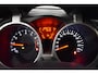 Nissan Juke 1.6 Tekna + Leder|Climate Control|Stoelverwarming|Navigatie|Camera|Bluetooth|