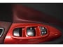 Nissan Juke 1.6 Tekna + Leder|Climate Control|Stoelverwarming|Navigatie|Camera|Bluetooth|