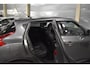 Nissan Juke 1.6 Tekna + Leder|Climate Control|Stoelverwarming|Navigatie|Camera|Bluetooth|