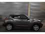 Nissan Juke 1.6 Tekna + Leder|Climate Control|Stoelverwarming|Navigatie|Camera|Bluetooth|