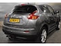 Nissan Juke 1.6 Tekna + Leder|Climate Control|Stoelverwarming|Navigatie|Camera|Bluetooth|