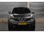 Nissan Juke 1.6 Tekna + Leder|Climate Control|Stoelverwarming|Navigatie|Camera|Bluetooth|