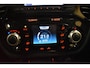 Nissan Juke 1.6 Tekna + Leder|Climate Control|Stoelverwarming|Navigatie|Camera|Bluetooth|