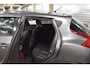 Nissan Juke 1.6 Tekna + Leder|Climate Control|Stoelverwarming|Navigatie|Camera|Bluetooth|