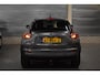 Nissan Juke 1.6 Tekna + Leder|Climate Control|Stoelverwarming|Navigatie|Camera|Bluetooth|