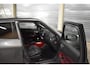 Nissan Juke 1.6 Tekna + Leder|Climate Control|Stoelverwarming|Navigatie|Camera|Bluetooth|