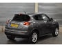Nissan Juke 1.6 Tekna + Leder|Climate Control|Stoelverwarming|Navigatie|Camera|Bluetooth|