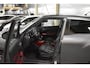 Nissan Juke 1.6 Tekna + Leder|Climate Control|Stoelverwarming|Navigatie|Camera|Bluetooth|