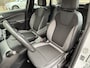 Opel Crossland X 1.2 Turbo Innovation | LM | Clima | PDC | Camera | Trekhaak |
