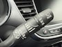 Opel Crossland X 1.2 Turbo Innovation | LM | Clima | PDC | Camera | Trekhaak |