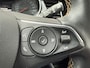 Opel Crossland X 1.2 Turbo Innovation | LM | Clima | PDC | Camera | Trekhaak |