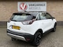 Opel Crossland X 1.2 Turbo Innovation | LM | Clima | PDC | Camera | Trekhaak |