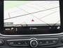 Opel Crossland X 1.2 Turbo Innovation | LM | Clima | PDC | Camera | Trekhaak |