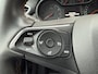 Opel Crossland X 1.2 Turbo Innovation | LM | Clima | PDC | Camera | Trekhaak |