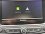 Opel Crossland X 1.2 Turbo Innovation | LM | Clima | PDC | Camera | Trekhaak |