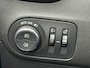 Opel Crossland X 1.2 Turbo Innovation | LM | Clima | PDC | Camera | Trekhaak |