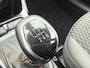 Opel Crossland X 1.2 Turbo Innovation | LM | Clima | PDC | Camera | Trekhaak |