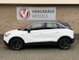 Opel Crossland X 1.2 Turbo Innovation | LM | Clima | PDC | Camera | Trekhaak |