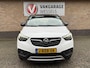 Opel Crossland X 1.2 Turbo Innovation | LM | Clima | PDC | Camera | Trekhaak |