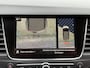 Opel Crossland X 1.2 Turbo Innovation | LM | Clima | PDC | Camera | Trekhaak |