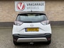 Opel Crossland X 1.2 Turbo Innovation | LM | Clima | PDC | Camera | Trekhaak |