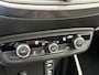 Opel Crossland X 1.2 Turbo Innovation | LM | Clima | PDC | Camera | Trekhaak |