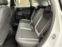 Opel Crossland X 1.2 Turbo Innovation | LM | Clima | PDC | Camera | Trekhaak |