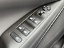 Opel Crossland X 1.2 Turbo Innovation | LM | Clima | PDC | Camera | Trekhaak |