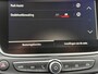 Opel Crossland X 1.2 Turbo Innovation | LM | Clima | PDC | Camera | Trekhaak |
