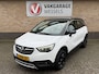 Opel Crossland X 1.2 Turbo Innovation | LM | Clima | PDC | Camera | Trekhaak |