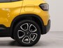 Jeep Avenger Summit 54 kWh