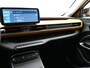 Jeep Avenger Summit 54 kWh