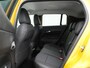 Jeep Avenger Summit 54 kWh