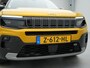 Jeep Avenger Summit 54 kWh