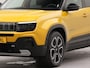 Jeep Avenger Summit 54 kWh
