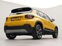 Jeep Avenger Summit 54 kWh
