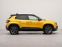 Jeep Avenger Summit 54 kWh