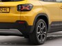 Jeep Avenger Summit 54 kWh