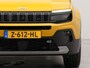 Jeep Avenger Summit 54 kWh