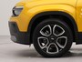 Jeep Avenger Summit 54 kWh