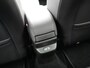 Jeep Avenger Summit 54 kWh
