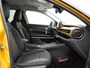 Jeep Avenger Summit 54 kWh