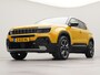 Jeep Avenger Summit 54 kWh