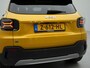 Jeep Avenger Summit 54 kWh