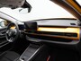 Jeep Avenger Summit 54 kWh