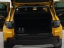 Jeep Avenger Summit 54 kWh