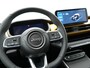 Jeep Avenger Summit 54 kWh
